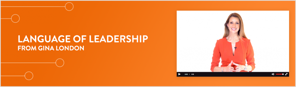 the-language-of-leadership-full-course-language-of-leadership